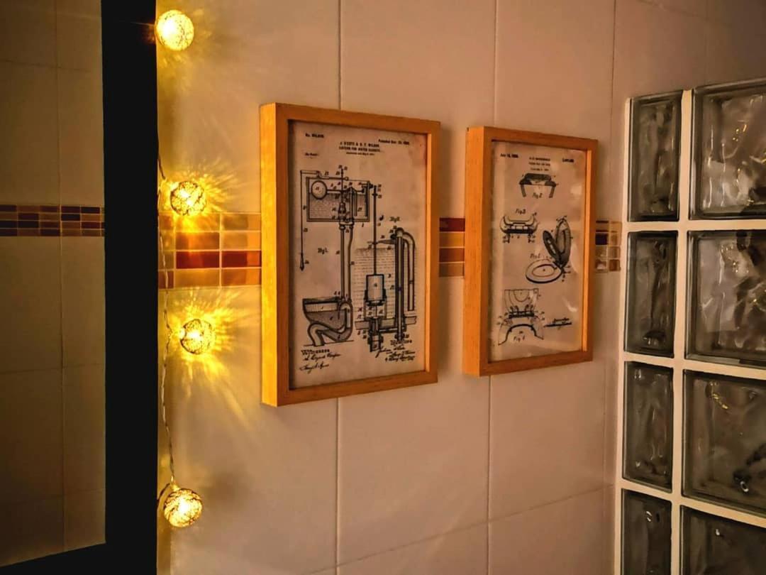 Cornukarma Apartamiento La Capella Cornudella de Montsant Extérieur photo